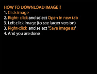 How to download image ?