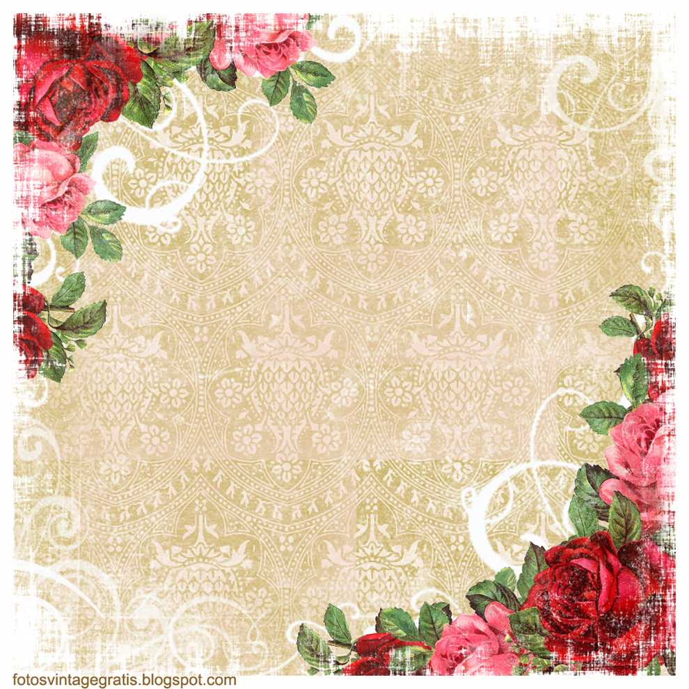 Flores fondo de pantalla tumblr Imagenes para bajar