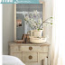 Summer in your home!