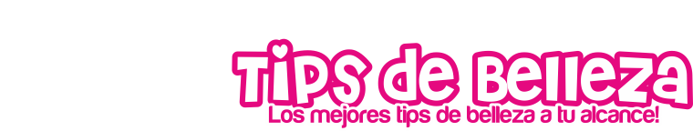 Tips de Belleza