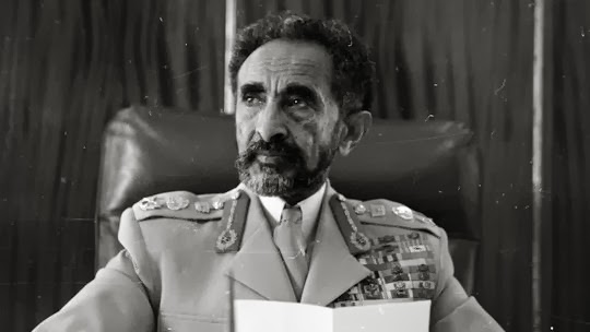 haile selassie essay haile selassie essay