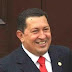 Hugo Chávez dice que los análisis no detectaron cáncer pero sigue el riesgo