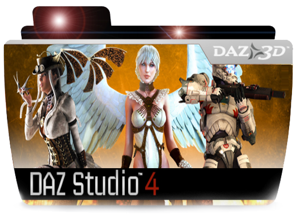 Animate2 for daz studio serial number