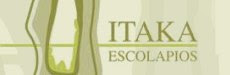 Itaka Escolapios