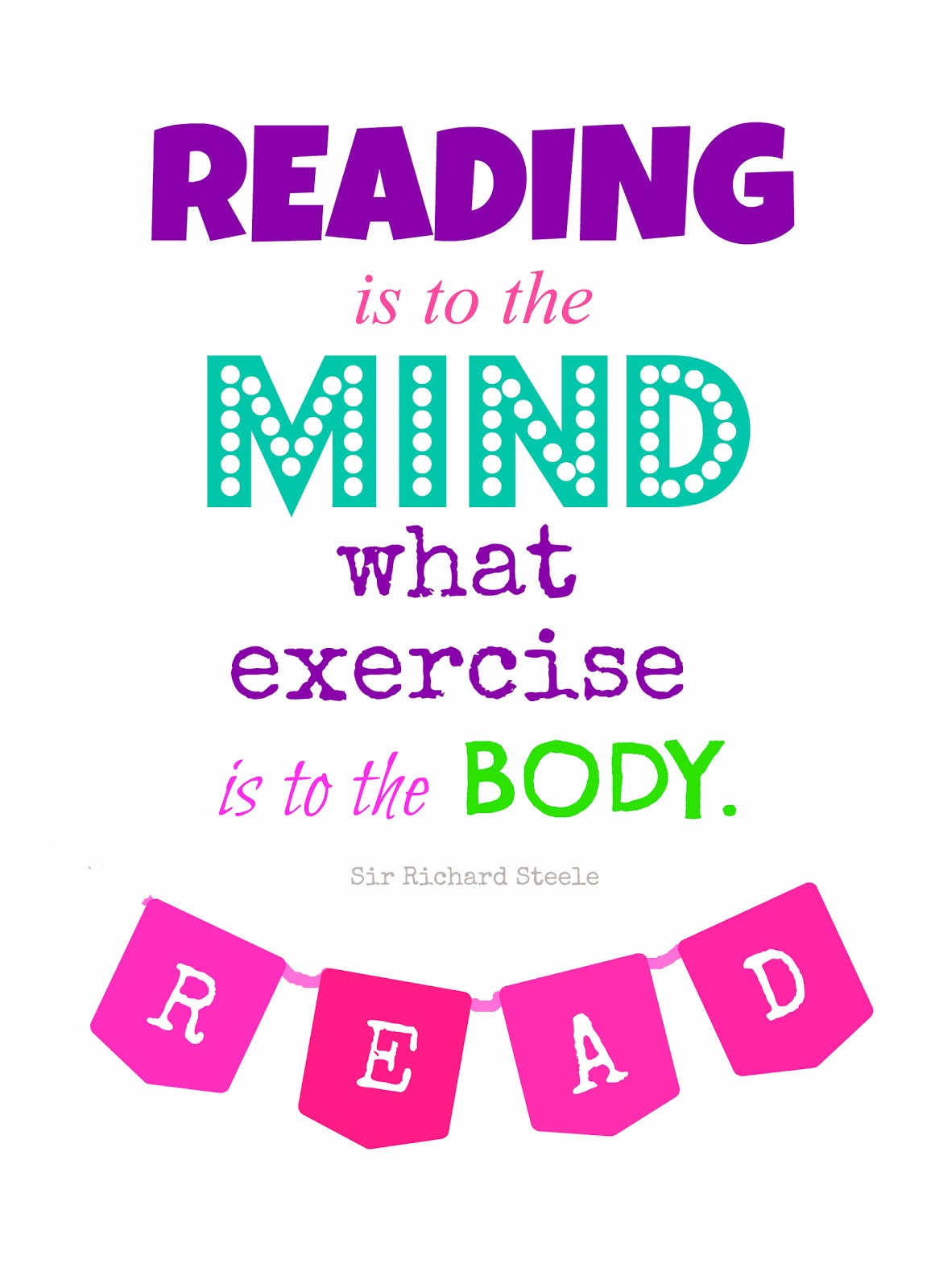 Inspirational Sayings About Reading 12 Inspirational Reading Quotes
