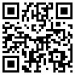 QRCode - Luz do SOrriso