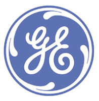 GE General Electrics Bangalore,Software Engineer Jobs,Latest Engineer Jobs 2012