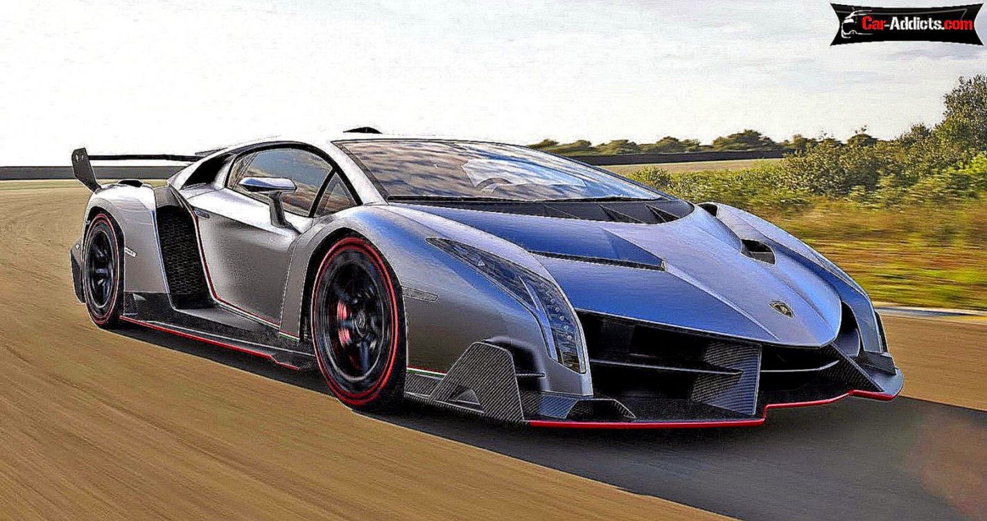 Backgrounds For gt Lamborghini Veneno Hd Wallpapers 1366x768 Backgrounds For gt Lamborghini Veneno Hd Wallpapers 1366x768