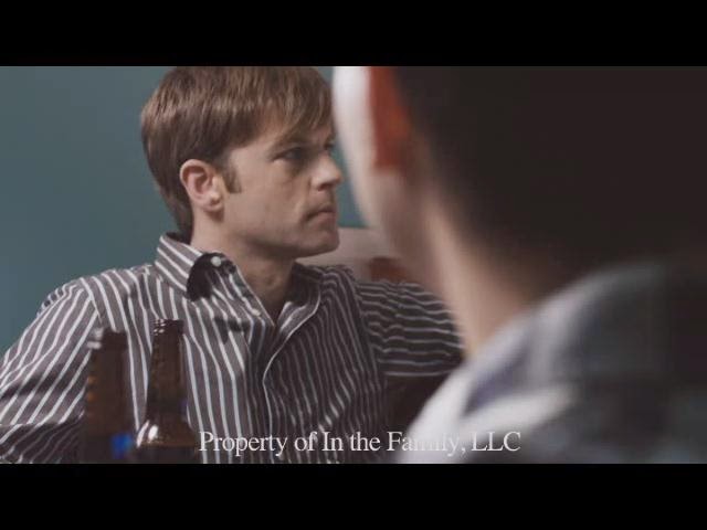 In.The.Family.avi_snapshot_01.58.57_%5B2014.05.23_06.11.15%5D.jpg
