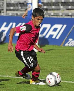 Pique: «Barcelona continua con hambre de Títulos»