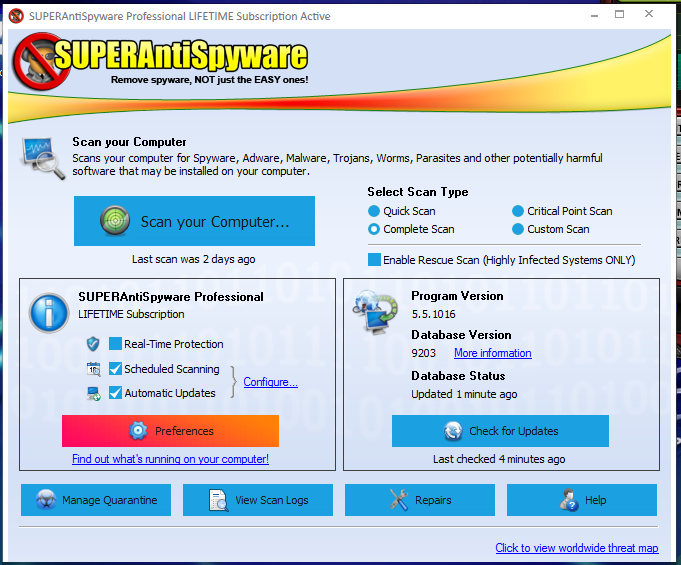Imageprinter Pro Crack Imageprinter Pro Crack