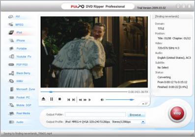 Plato DVD to MP3 Ripper 4.33 Download crack keygen serial ...