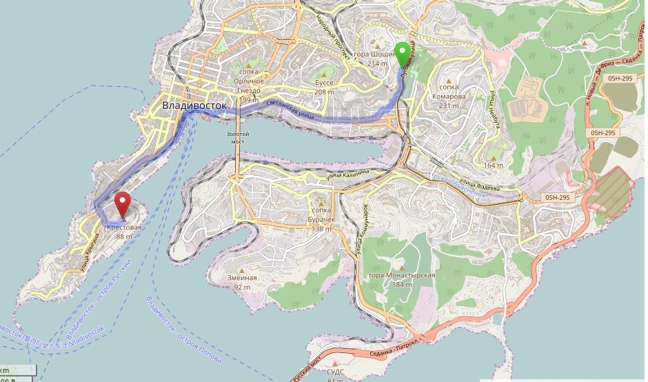 Путаны Владивосток Район 2 Речки Район Столица