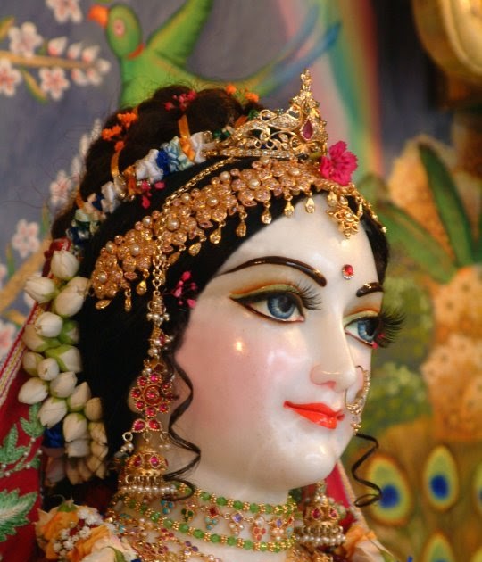 lalita sahasranama stotram meaning lalita sahasranama stotram meaning