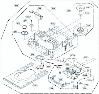 telephone wiring diagram intercom system telephone telephone wiring diagram intercom system telephone