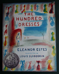 The Hundred Dresses