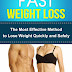 Fast Weight Loss - Free Kindle Non-Fiction
