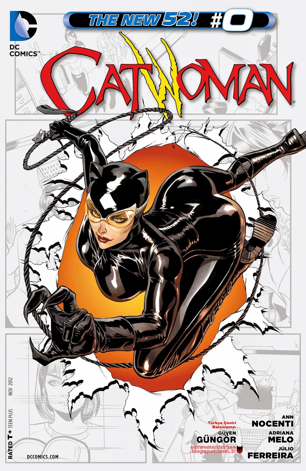 Catwoman+(2011-)+000-000.jpg