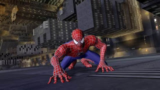  لعبة spider man 2 مضغوطة بحجم 50 ميجا  ميديا فاير Free+Download+PC+Games+Spider-Man+3+Full+Rip+Version+2