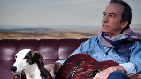 CANCIONERO LUIS CORDOBA cancionero luis cordoba: