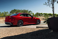 ALFA-ROMEO-GIULIA-14.jpg