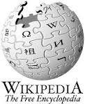 WIKIPEDIA