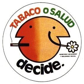 De la crema de los sacos y las ojeras oscuras en la farmacia