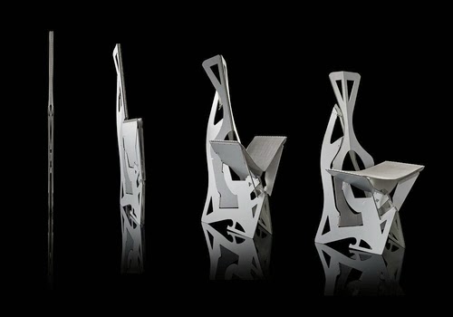 01-Leaf-Range-Chair-American-Furniture-Foldable-Furniture-Folditure-www-designstack-co