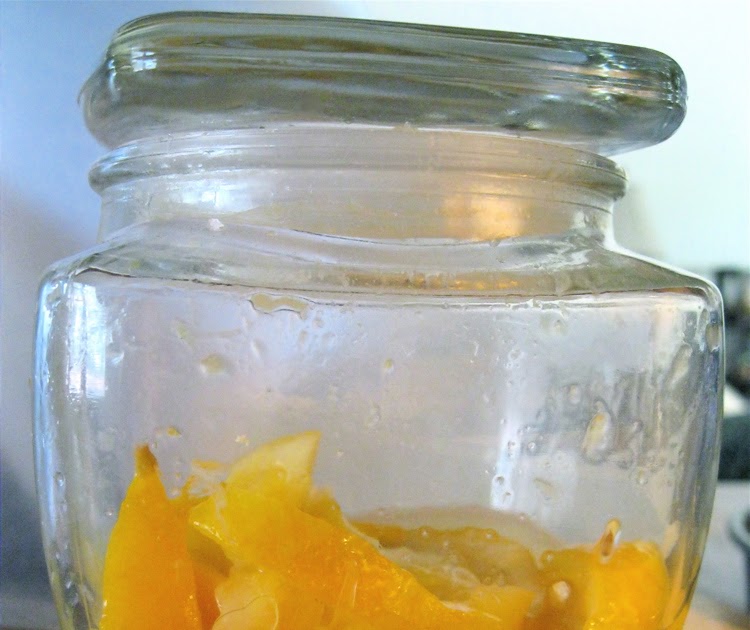 Dust with Flour Seven Ways to Use Preserved Lemons and a Fast, Easy Recipe
