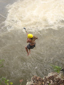 Equilibrio Natural Esportes de Aventura