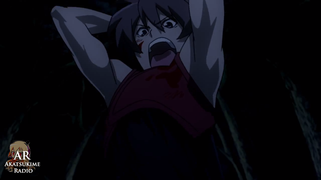 download higurashi outbreak download higurashi outbreak