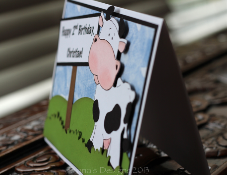 cricut paper doll dress up cricut paper doll dress up