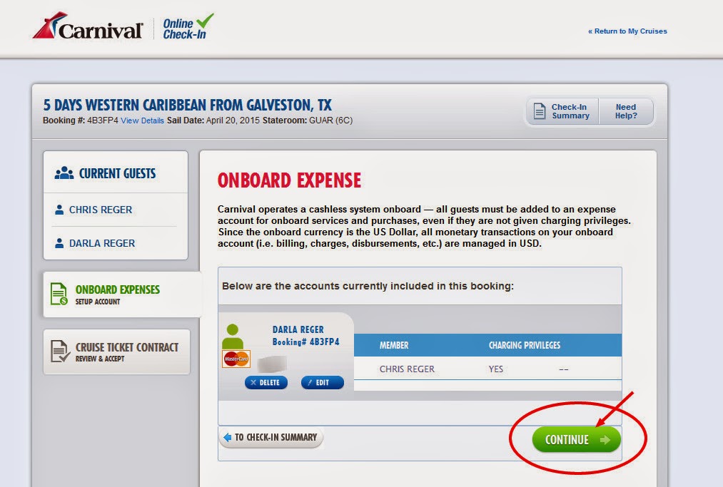 azle high school class of 1980 tutorial for the carnival online