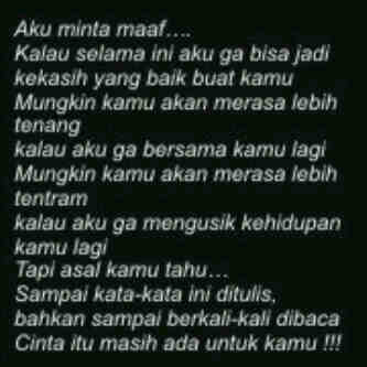 gokil+ gambar yang bisa dijadikan motifasi dan inspirasi