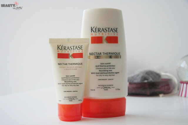 Kérastase Nectar Thermique