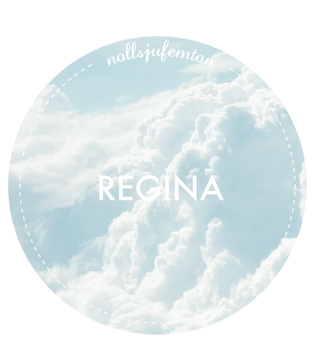 Regina