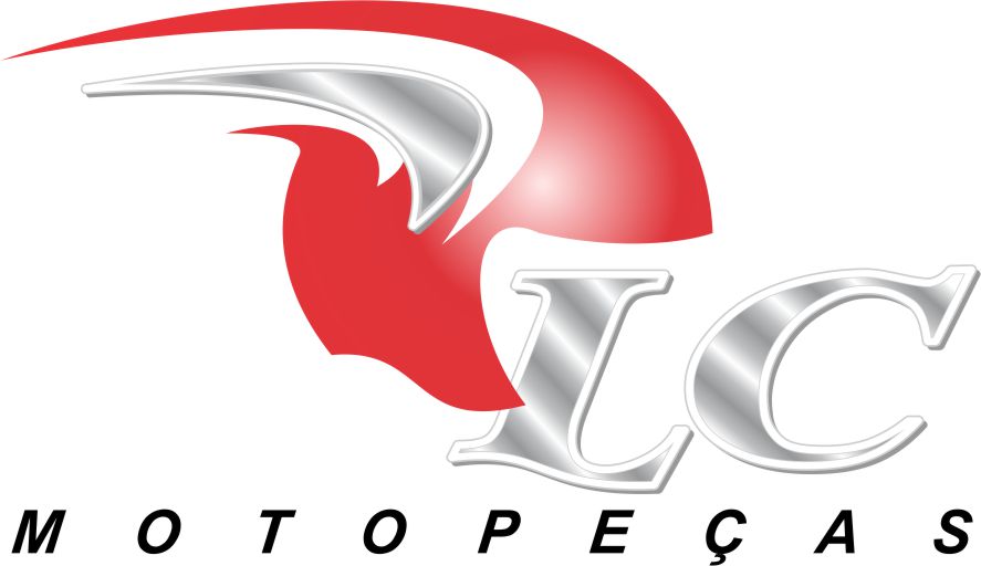 LC MOTOPEÇAS