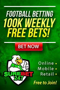 Surebet 247