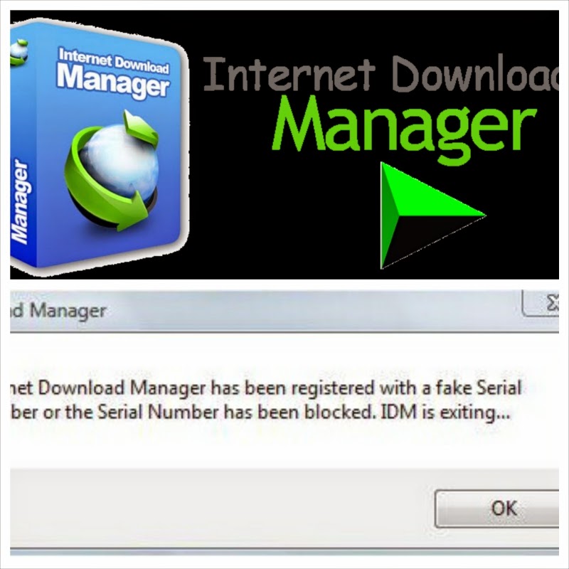 Internet Download Manager Xp Serial Number