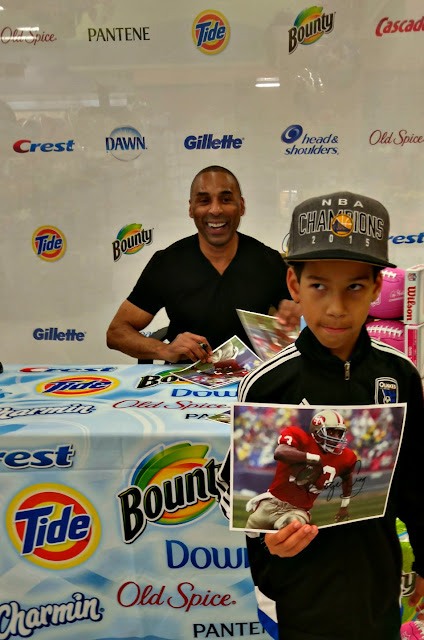 Roger Craig, San Francisco 49ers