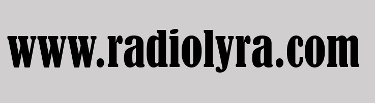 www.radiolyra.com