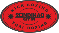 Sondikao Gimnasio