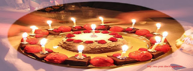 joyeux-anniversaire-amour.jpg