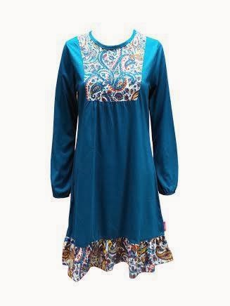 butik muslimah auni baju muslimah qaseh ejen dropship di butik muslimah auni baju muslimah qaseh ejen dropship di