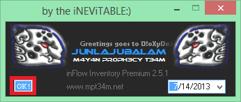 inflow inventory 2.5.1 crack 38