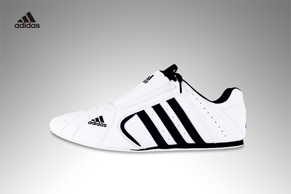 nike taekwondo shoes