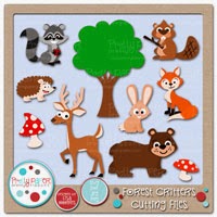 http://www.prettypapergraphics.com/item_434/Forest-Critters-Cutting-Files.htm