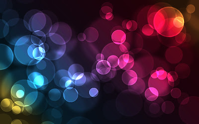 Colorful HD Wallpapers 2013