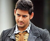 mahesh-babu-in-svsc mahesh-babu-in-svsc