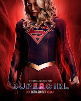 Supergirl (CW)